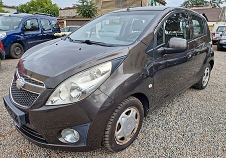 Chevrolet Spark 1.0 LS