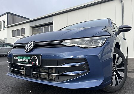 VW Golf Volkswagen Variant 1.5 TSI Life GOAL 163€ m. 20% Anzah