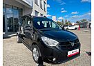 Dacia Dokker Comfort TCe130 Turbo*Navi,Sitzh.,PDC hi