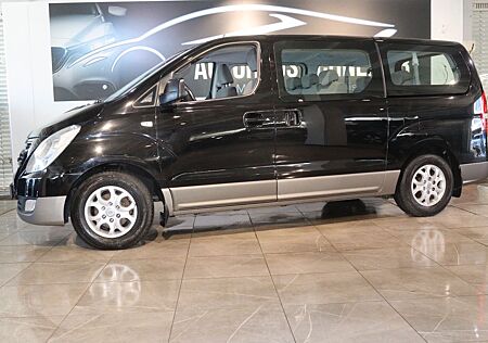Hyundai H-1 Travel Comfort *8-Sitzer*Automatik*PDC*