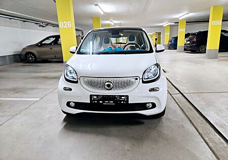 Smart ForFour 1.0 52kW proxy proxy