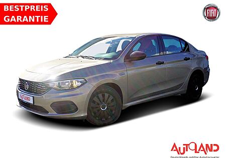 Fiat Tipo 1.4 16V Klima USB AUX