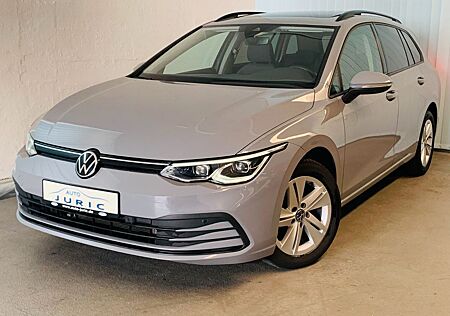 VW Golf Volkswagen VIII Variant Life°PANORAMA°AMBIENT°