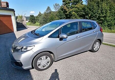 Honda Jazz 1.3 i-VTEC Trend Trend