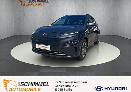 Hyundai Kona Elektro Prime 64 kWh MY21