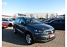 Skoda Karoq 1.5 TSI Ambition *1.Hand*DSG*TEMPOMAT*SHZ*