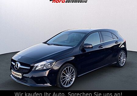 Mercedes-Benz A 180 AMG-Line° Pano° HK Sound° 18Zoll° Tüv neu°