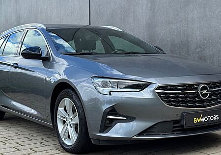 Opel Insignia B Sports Tourer Elegance |LED|AppleCar