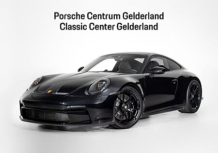 Porsche 911 Urmodell 911 GT3 Touring VOLL AUSSTATTUNG!!!