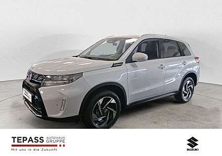 Suzuki Vitara 1.4 Comfort+ LED NAVI PANO SHZ