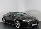 Aston Martin V12 Vantage *Schalter*U-Frei*Scheckheft*Carbonbre