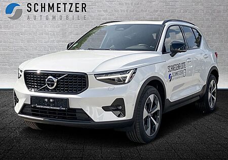 Volvo XC 40 XC40+B4+Benzin+Plus+Dark+360°Kamera+Panoramadach