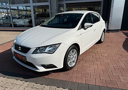 Seat Leon Style 1.2TSI Ecomotive