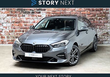 BMW 220i 220 Gran Coupé 2 Serie Executive Sport Line
