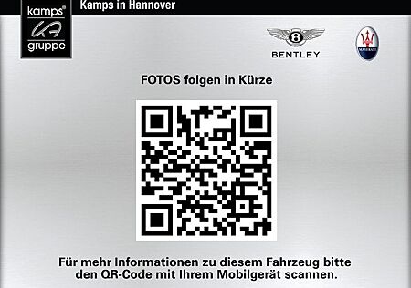 Bentley Continental GT Speed - 782PS *MY25*First Edition
