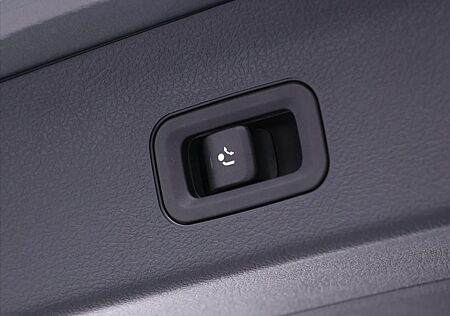 Mercedes-Benz GLS 450 450d 4Matic AMG Premium+