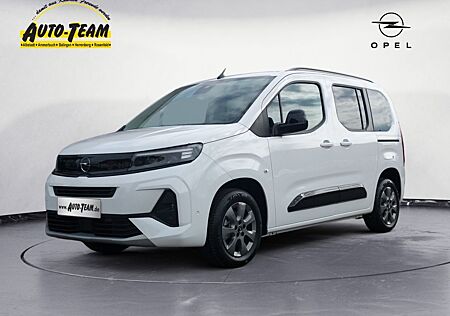 Opel Combo LIFE M1 1.5 D GS