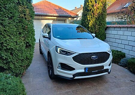 Ford Edge 2,0 l EcoBlue Bi-Turbo 4x4 ST-LINE Auto...