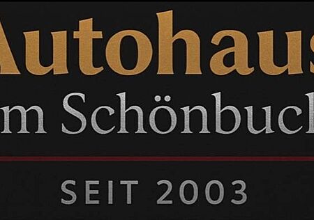 Mercedes-Benz A 180 7G Automatik*Navi*PDC*Alu*MBUX*Tempo*2.HD