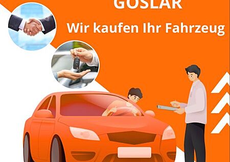 VW Fox Volkswagen Basis 08/2026 TÜV