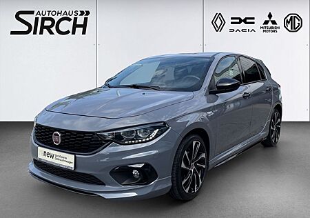 Fiat Tipo Hatchback 1.4 T-Jet Sport