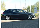 Peugeot 308 SW Allure