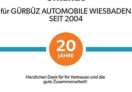 Audi A5 Sportback 40 TDI sport