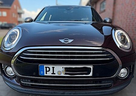 Mini Cooper Clubman Cooper Cooper