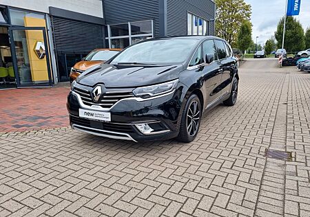 Renault Espace Initiale Paris TCe 225 EDC