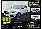 Opel Grandland X Grandland 1.6 Turbo Hybrid Ultimate 4 FLA 360