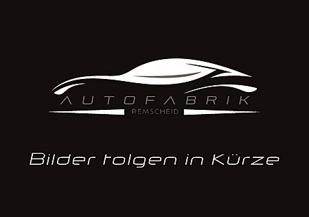 Seat Leon LeonST*Cupra300*4Drive*2.HD*NON-OPF*VIRTUAL*PANO