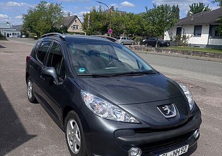 Peugeot 207 SW Filou 95 VTi Filou