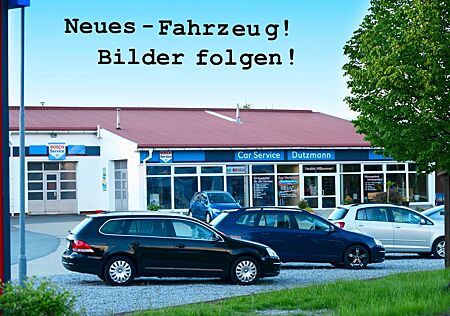 Opel Vivaro Combi 1.6 L2H1 2,9t SHZ+ 8 Sitzer