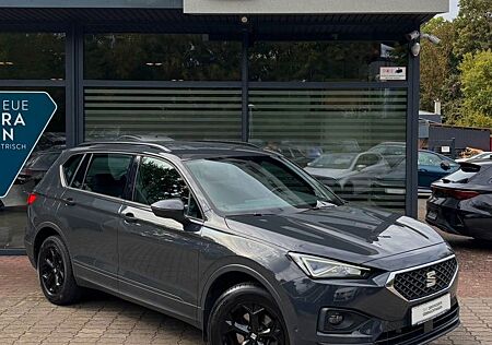 Seat Tarraco STYLE 1.5 M/T *LED*AHK*SHZ*WKR*