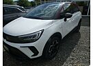 Opel Crossland X Crossland GS Line mit Navigation+Grip-Control