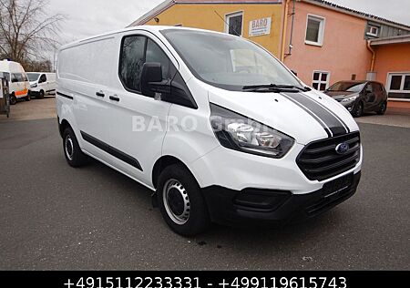 Ford Transit Custom Kasten 280 L1 2,8t 1.Hand