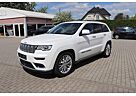 Jeep Grand Cherokee 3.0l V6 MultiJet Summit 8AT*AHK*