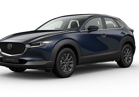 Mazda CX-30 2.5L 140PS 6AT HOMURA BOSE KAMERA NAVI