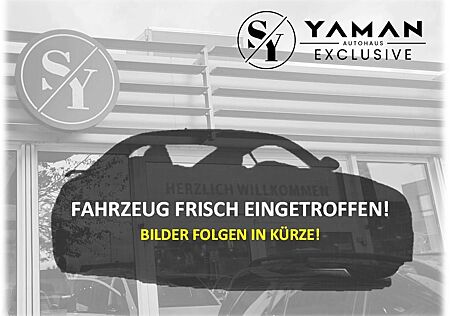 Mercedes-Benz G 500 Exclusive SDach*StHzg*360°*Night-Paket II*