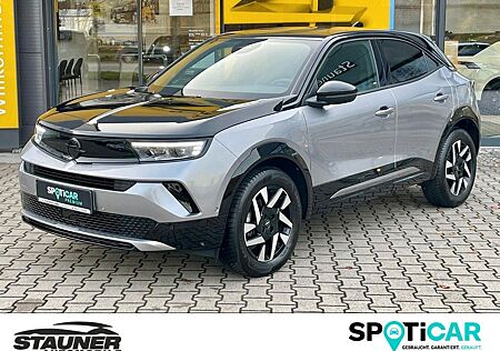 Opel Mokka GS-Line AT Facelift 180°KAMERA*MATRIX*NAVI
