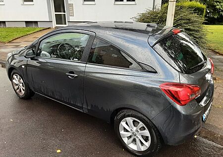Opel Corsa 1.4 ON