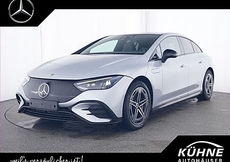 Mercedes-Benz EQE 300 AMG Edition Premium Digital+GUARD+360°