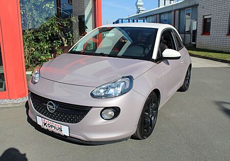 Opel Adam Jam