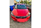 Opel Astra ST 1.6 Diesel Edition 81kW S/S Edition
