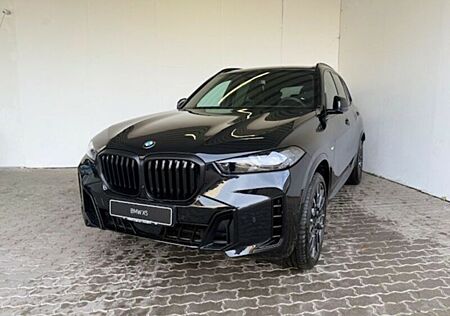 BMW X5 xDrive40d *M-Sportpaket*