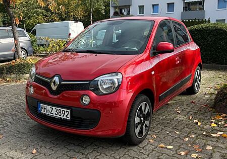 Renault Twingo Dynamique SCe 70 Dynamique