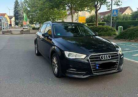 Audi A3 1.4 TFSI Ambiente Sportback Ambiente