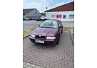 Skoda Octavia 1.8 20V SLX SLX