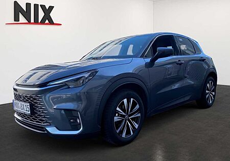 Lexus LBX 1.5 Hybrid Emotion Technologie Safe & Sound