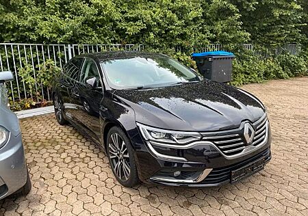 Renault Talisman ENERGY dCi 160 EDC Initiale Paris I...